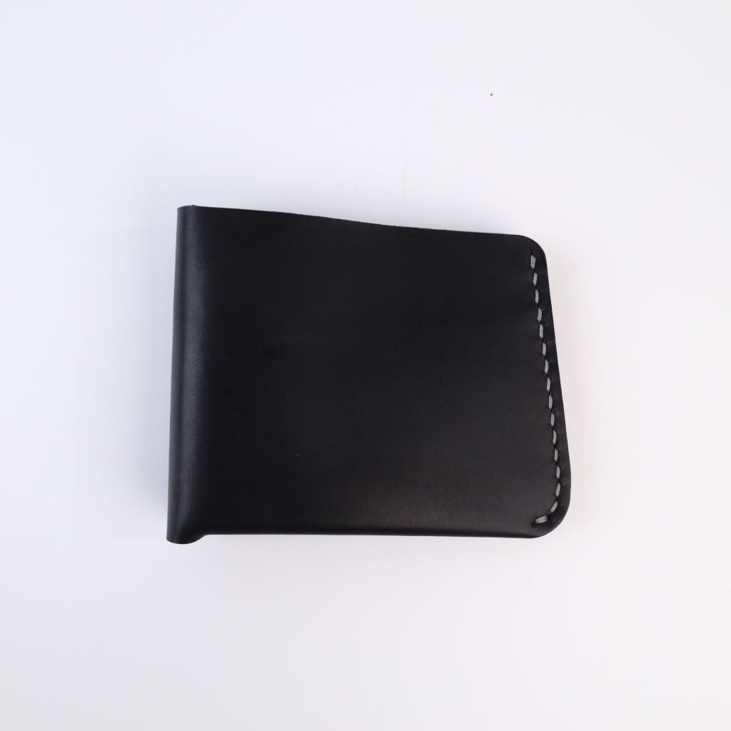 The Essential Wallet