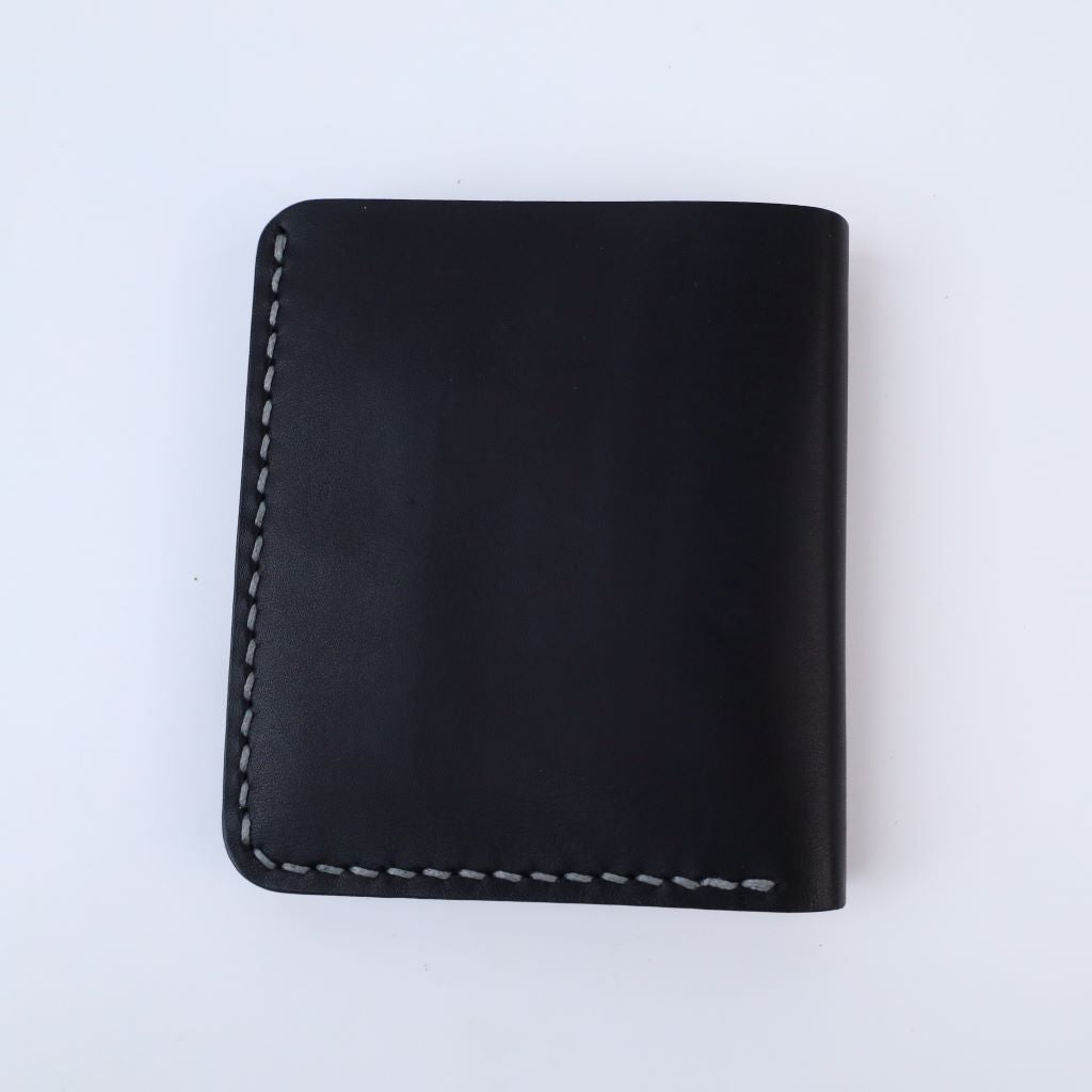 The Executive Bifold