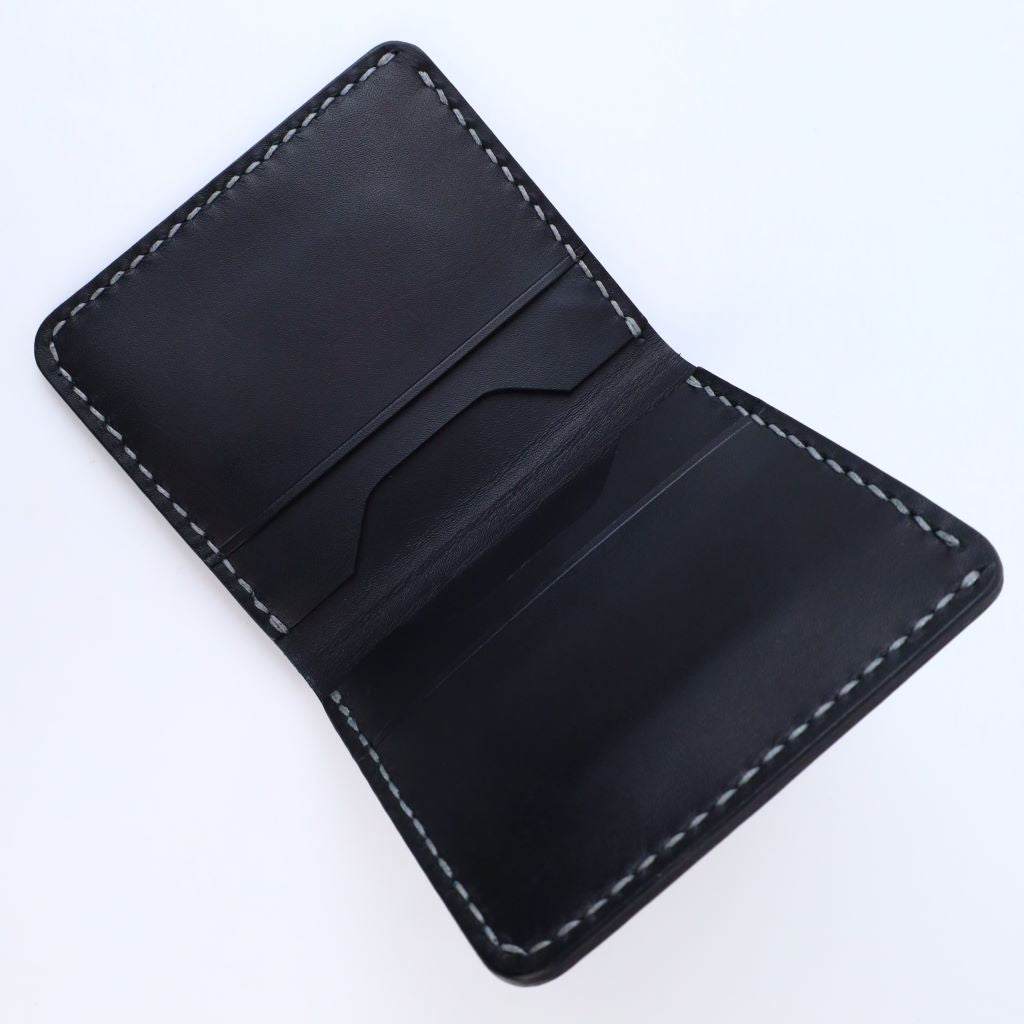 The Executive Bifold