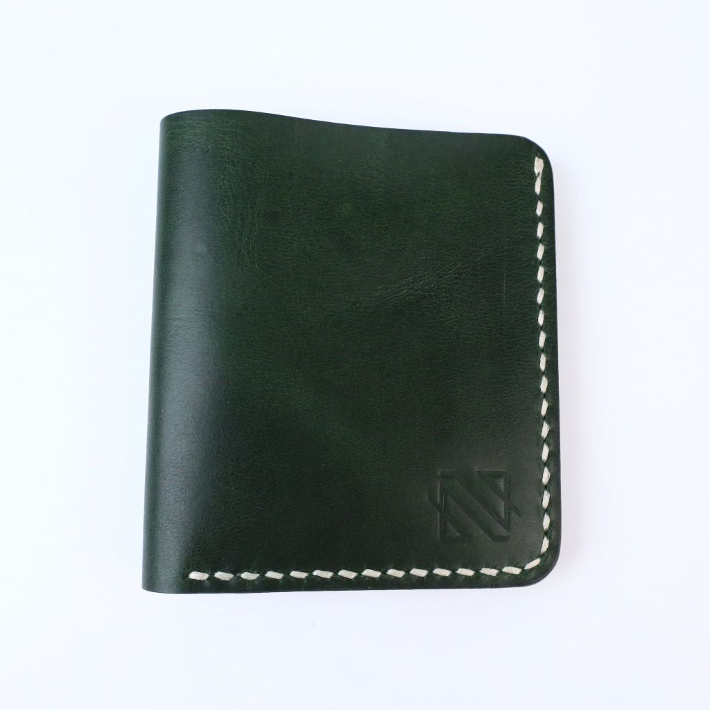 The Executive Bifold