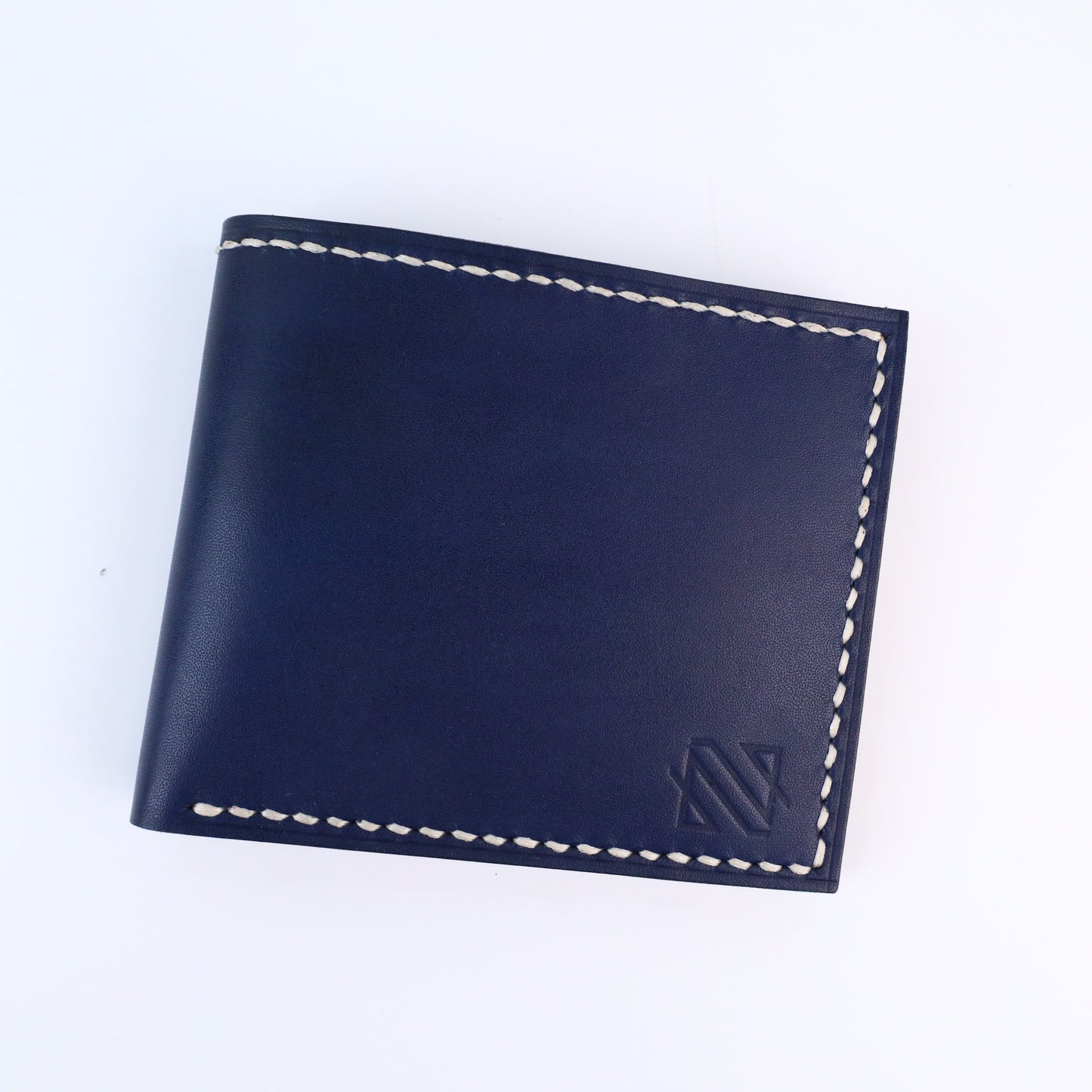 The Heritage Wallet