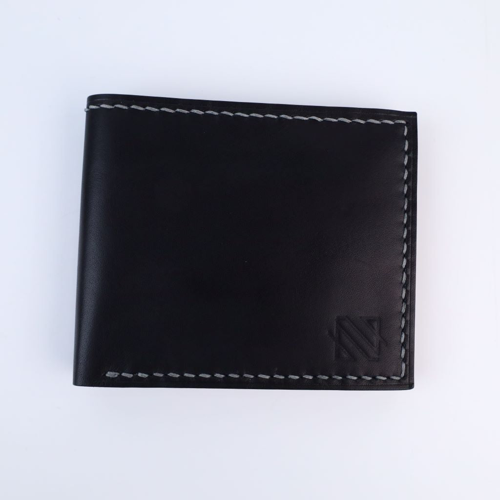 The Heritage Wallet