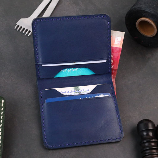 The Executive Bifold